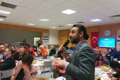 AFADProgrami_SelimDemirkol-2