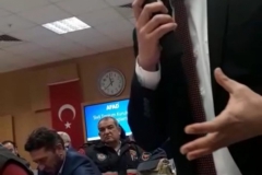AFADProgrami_AyhanKece-2