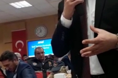 AFADProgrami_AyhanKece