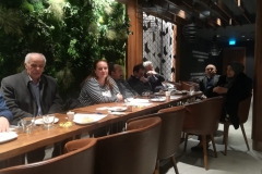 WhatsApp-Image-2018-11-29-at-22.21.58
